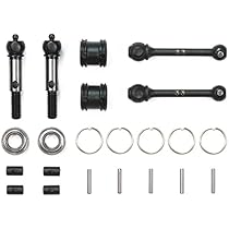 41-IVs+rU7L._AC_UL210_SR210,